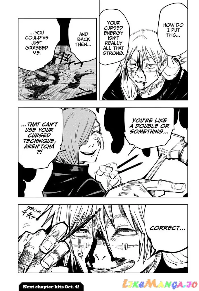 Jujutsu Kaisen Chapter 123 image 22_optimized